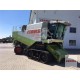 Claas LEXION 480TT